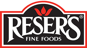 Reser’s Fine Foods