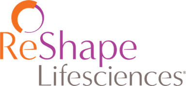 ReShape Lifesciences