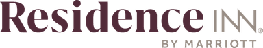 Residence Inn by Marriott