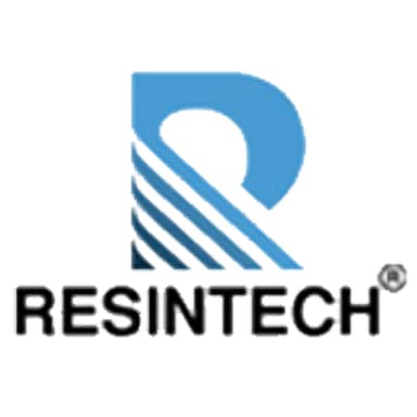 ResinTech