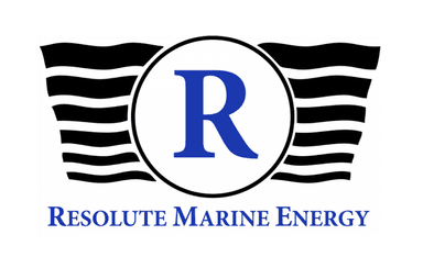 Resolute Marine Energy