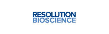 Resolution Bioscience