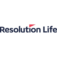 Resolution Life Group
