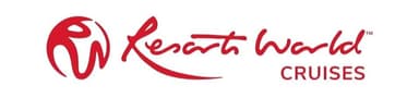 Resorts World Cruises