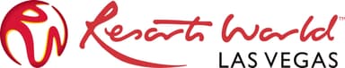 Resorts World Las Vegas
