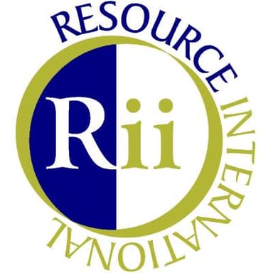 Resource International
