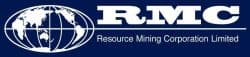 Resource Mining Corporation