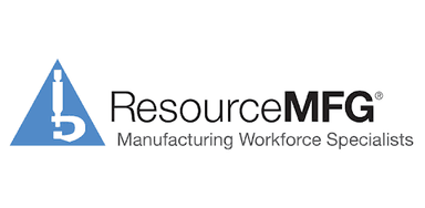 ResourceMFG