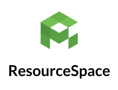 ResourceSpace