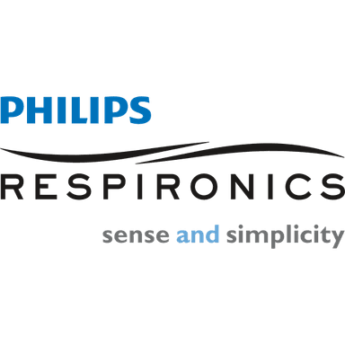Respironics