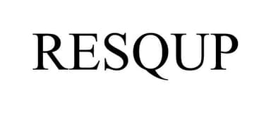 ResQUp