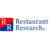 Restaurant Research