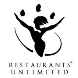 Restaurants Unlimited