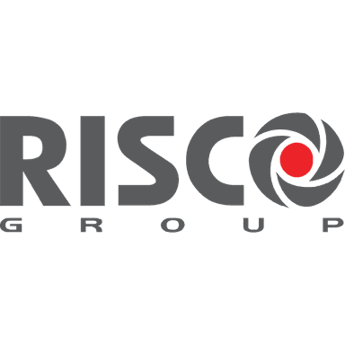 Restoration Insurance Service Company (RISCO)