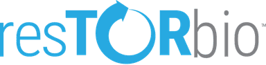 resTORbio