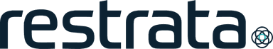 Restrata