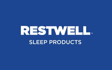Restwell Sleep Products Co. Limited