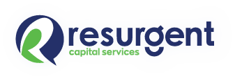 Resurgent Capital Services