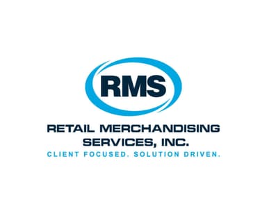 Retail Merchandising Solutions