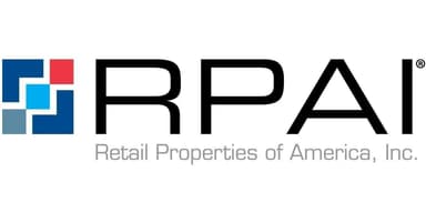 Retail Properties of America