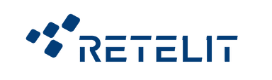 Retelit