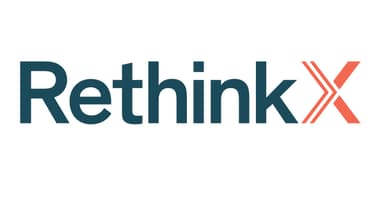 RethinkX