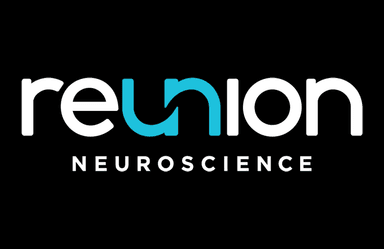 Reunion Neuroscience