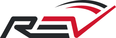 REV Group