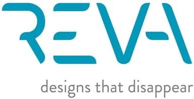 REVA Medical
