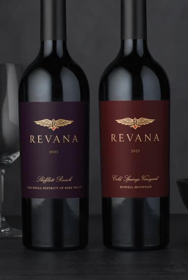 Revana Winery