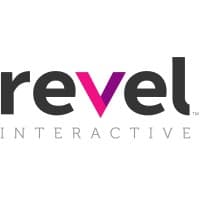 Revel Interactive