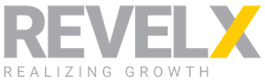 RevelX