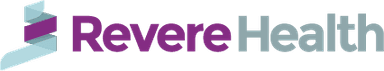 Revere Health
