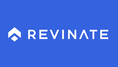 Revinate