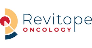 Revitope Oncology