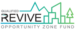 Revive Qualified Opportunity Zone Fund