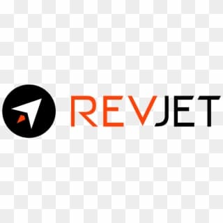 RevJet
