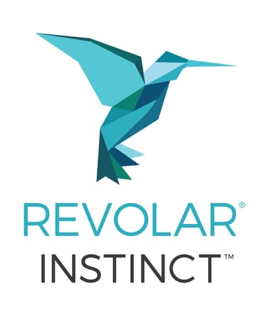 Revolar