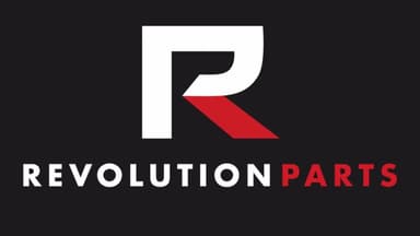 Revolution Parts