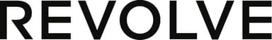 Revolve Group