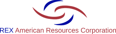 REX American Resources Corporation