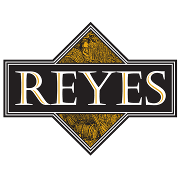 Reyes Beverage Group