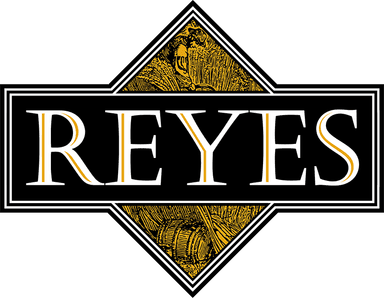 Reyes Holdings
