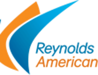 Reynolds American