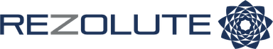 Rezolute
