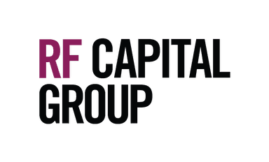RF Capital Management