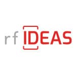 rf IDEAS