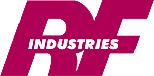 RF Industries