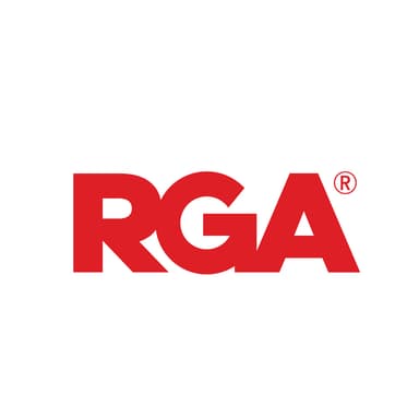 RGA Global Reinsurance Company