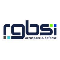 RGBSI Aerospace & Defense
